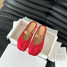 Maison Margiela Sandals